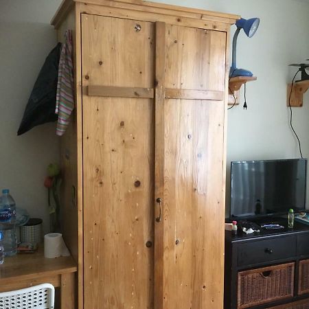 Beverly Dago Apartment Bandung Zewnętrze zdjęcie