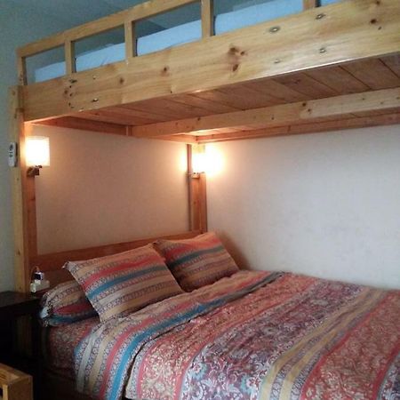 Beverly Dago Apartment Bandung Zewnętrze zdjęcie